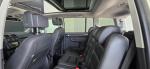 volkswagen-touran-2015-diesel-1598cc