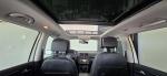 volkswagen-touran-2015-diesel-1598cc