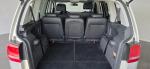 volkswagen-touran-2015-diesel-1598cc