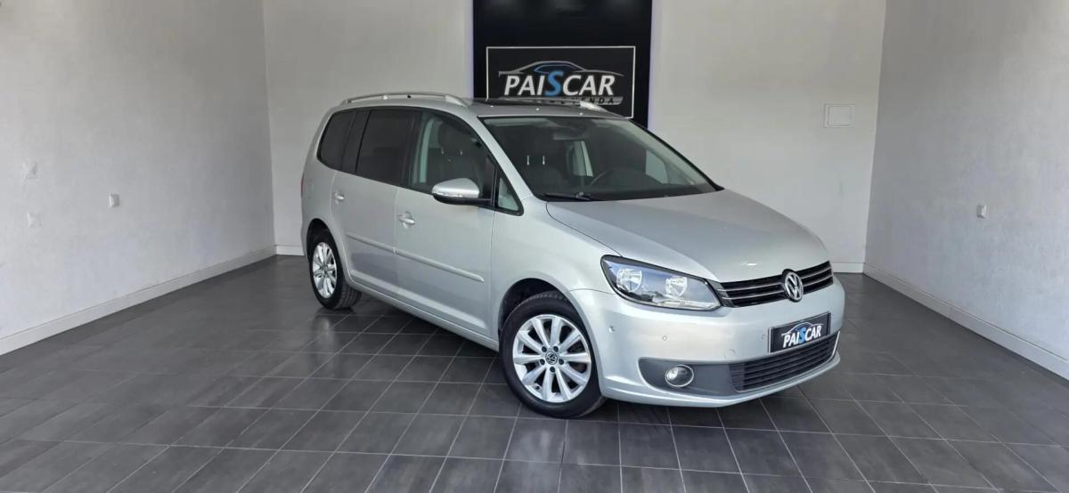 volkswagen-touran-2015-diesel-1598cc