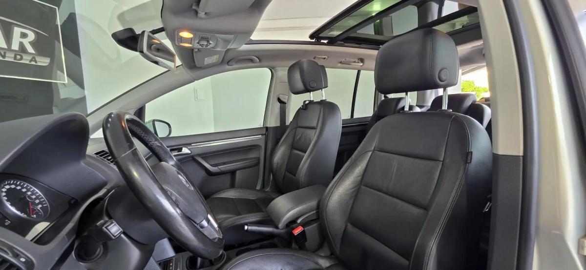 volkswagen-touran-2015-diesel-1598cc