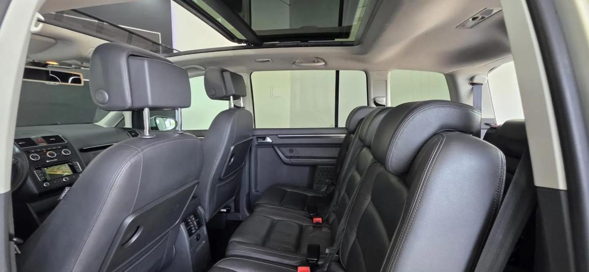 volkswagen-touran-2015-diesel-1598cc