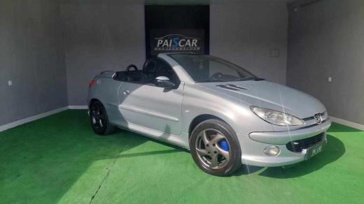 peugeot-206-2003-gasolina-1587cc