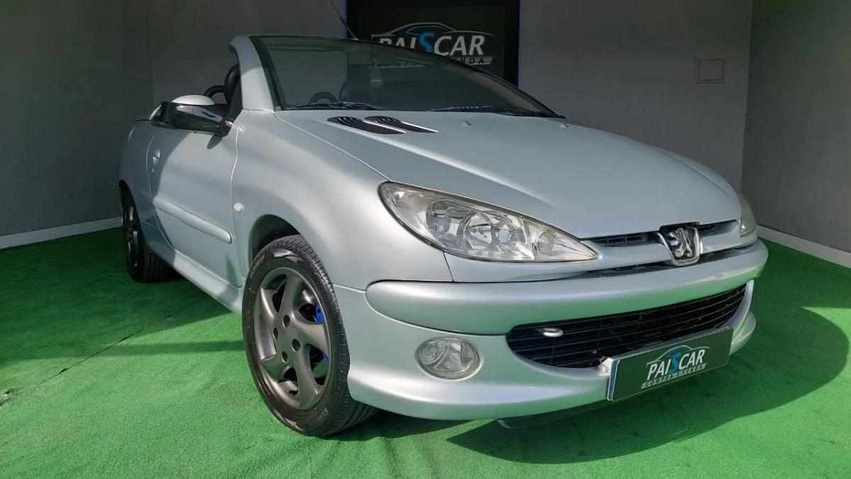 peugeot-206-2003-gasolina-1587cc