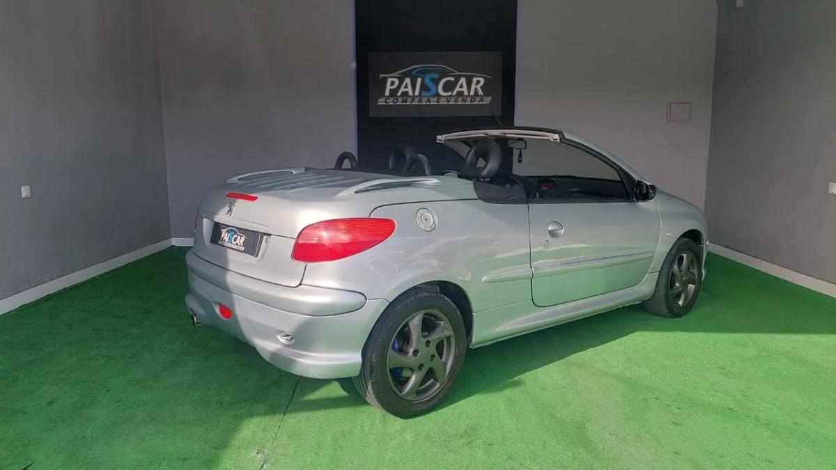 peugeot-206-2003-gasolina-1587cc