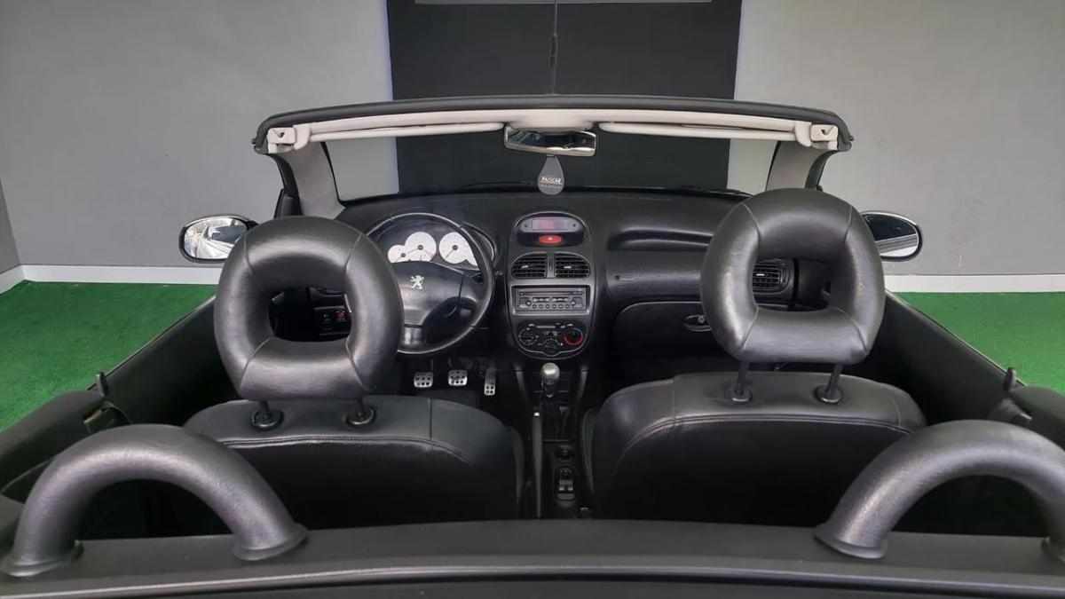 peugeot-206-2003-gasolina-1587cc