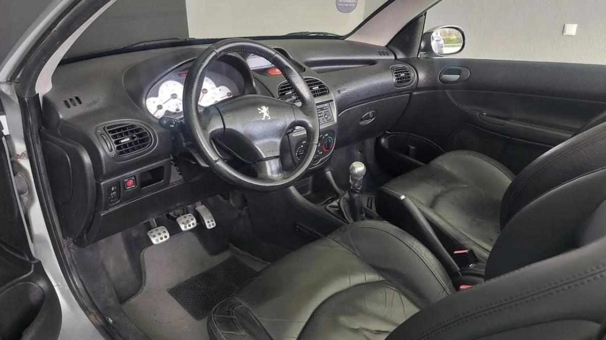 peugeot-206-2003-gasolina-1587cc