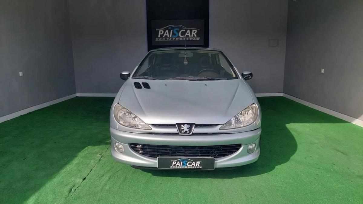 peugeot-206-2003-gasolina-1587cc