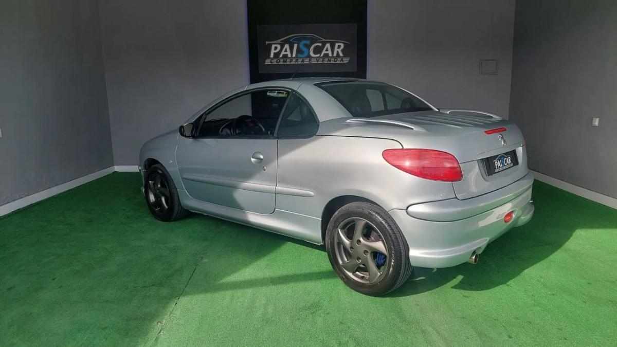 peugeot-206-2003-gasolina-1587cc