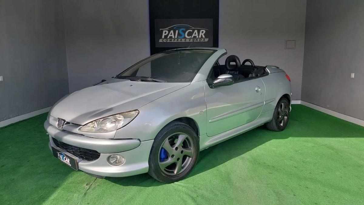 peugeot-206-2003-gasolina-1587cc