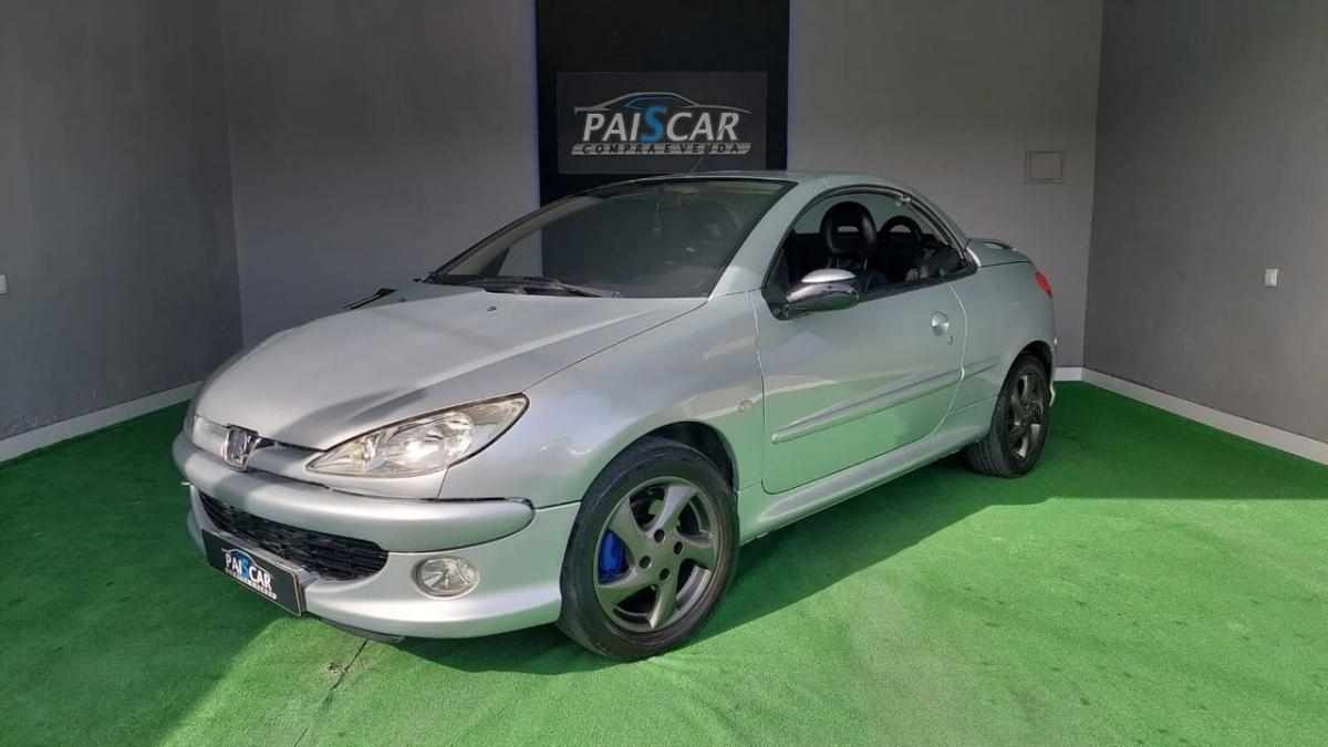 peugeot-206-2003-gasolina-1587cc