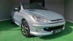 peugeot-206-2003-gasolina-1587cc