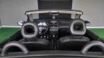 peugeot-206-2003-gasolina-1587cc