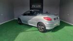 peugeot-206-2003-gasolina-1587cc