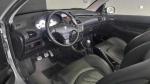 peugeot-206-2003-gasolina-1587cc