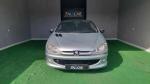 peugeot-206-2003-gasolina-1587cc