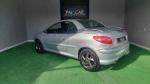 peugeot-206-2003-gasolina-1587cc
