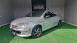 peugeot-206-2003-gasolina-1587cc