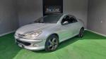 peugeot-206-2003-gasolina-1587cc