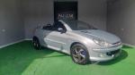 peugeot-206-2003-gasolina-1587cc