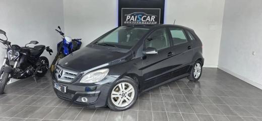 mercedes-benz-classe-b-b-180-cdi-2009-diesel-1991cc