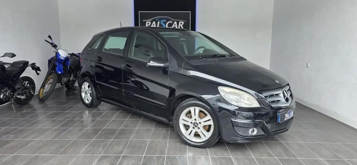 mercedes-benz-classe-b-b-180-cdi-2009-diesel-1991cc