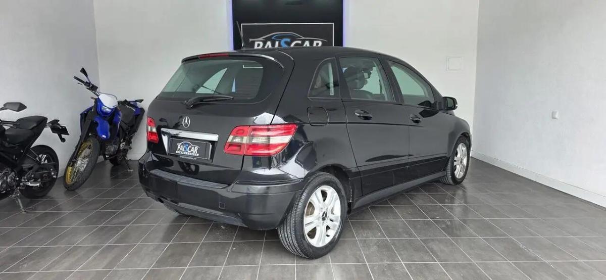 mercedes-benz-classe-b-b-180-cdi-2009-diesel-1991cc