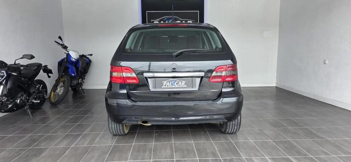 mercedes-benz-classe-b-b-180-cdi-2009-diesel-1991cc