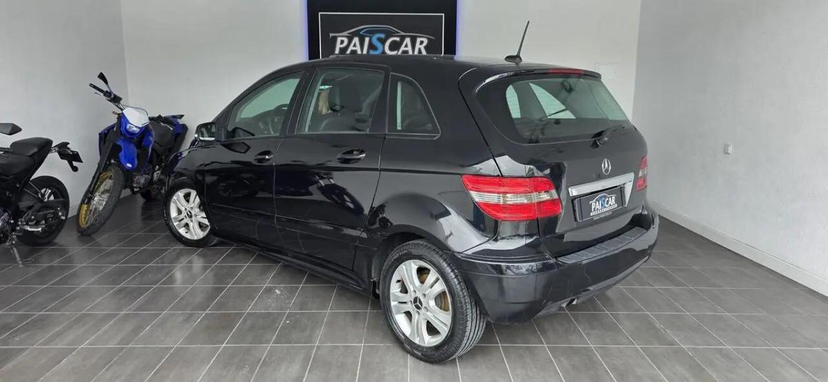 mercedes-benz-classe-b-b-180-cdi-2009-diesel-1991cc