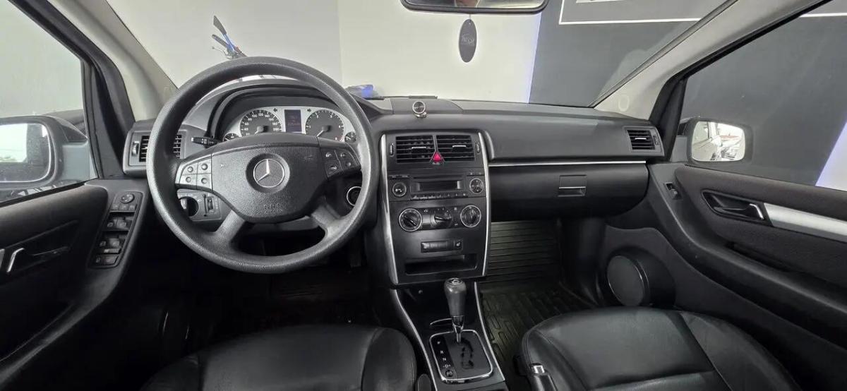 mercedes-benz-classe-b-b-180-cdi-2009-diesel-1991cc