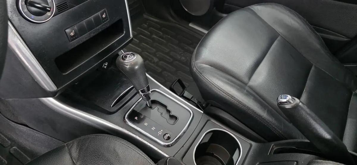 mercedes-benz-classe-b-b-180-cdi-2009-diesel-1991cc