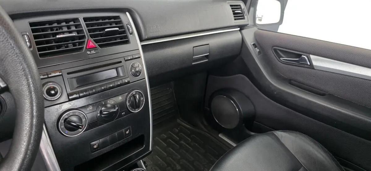 mercedes-benz-classe-b-b-180-cdi-2009-diesel-1991cc