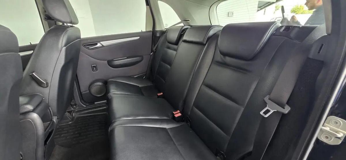 mercedes-benz-classe-b-b-180-cdi-2009-diesel-1991cc