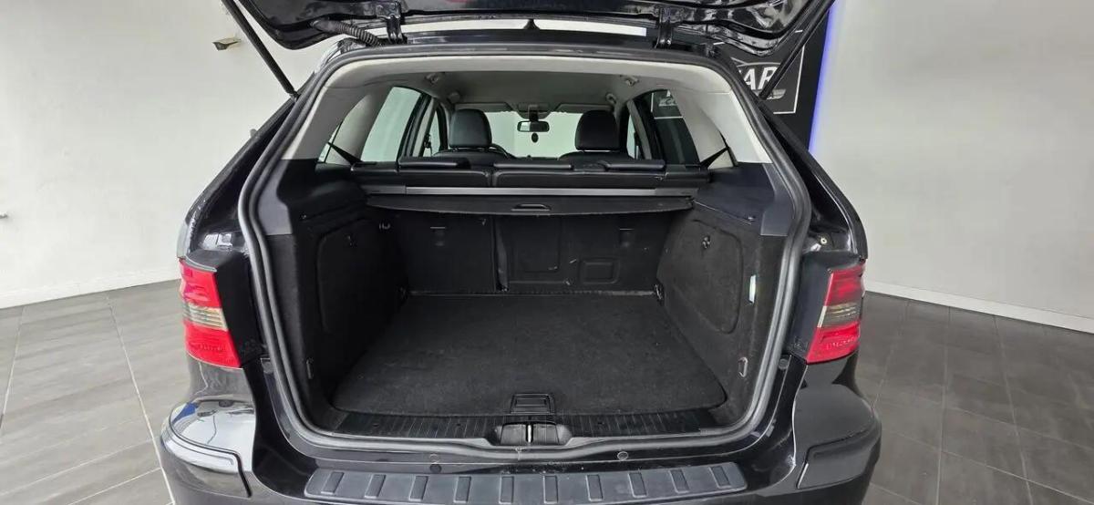 mercedes-benz-classe-b-b-180-cdi-2009-diesel-1991cc