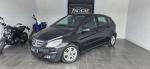 mercedes-benz-classe-b-b-180-cdi-2009-diesel-1991cc