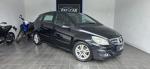mercedes-benz-classe-b-b-180-cdi-2009-diesel-1991cc
