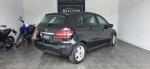 mercedes-benz-classe-b-b-180-cdi-2009-diesel-1991cc