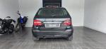 mercedes-benz-classe-b-b-180-cdi-2009-diesel-1991cc