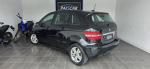 mercedes-benz-classe-b-b-180-cdi-2009-diesel-1991cc