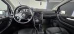 mercedes-benz-classe-b-b-180-cdi-2009-diesel-1991cc