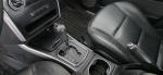 mercedes-benz-classe-b-b-180-cdi-2009-diesel-1991cc