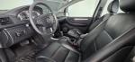 mercedes-benz-classe-b-b-180-cdi-2009-diesel-1991cc
