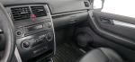 mercedes-benz-classe-b-b-180-cdi-2009-diesel-1991cc