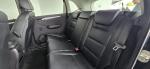 mercedes-benz-classe-b-b-180-cdi-2009-diesel-1991cc
