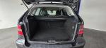 mercedes-benz-classe-b-b-180-cdi-2009-diesel-1991cc