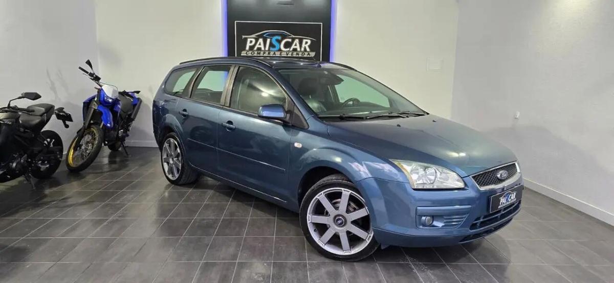 ford-focus-sw-2005-diesel-1560cc