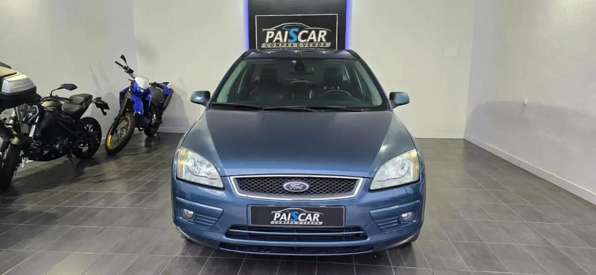 ford-focus-sw-2005-diesel-1560cc