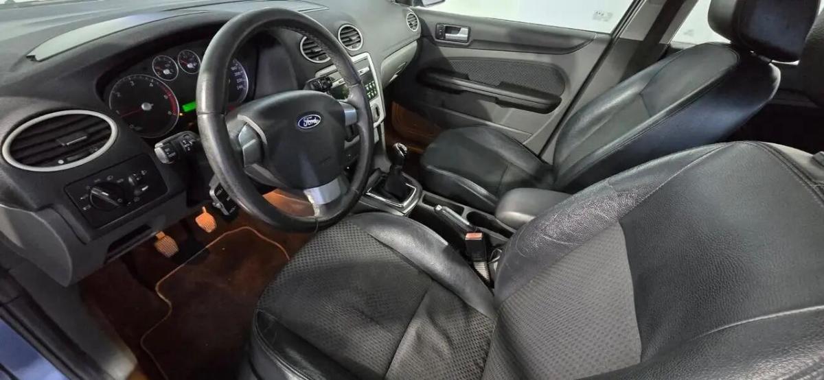 ford-focus-sw-2005-diesel-1560cc
