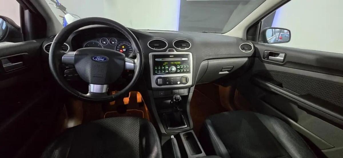ford-focus-sw-2005-diesel-1560cc