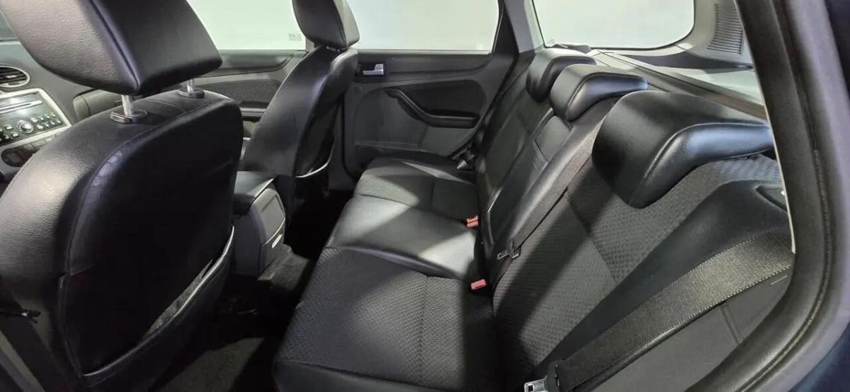 ford-focus-sw-2005-diesel-1560cc